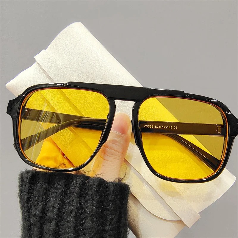 Nouvelles lunettes de soleil s - Vintage Fashion Brands avis et prix