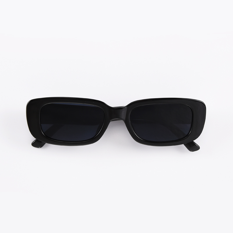 1/4 pièces Nouvelles Lunettes  - Vintage Fashion Brands avis et prix
