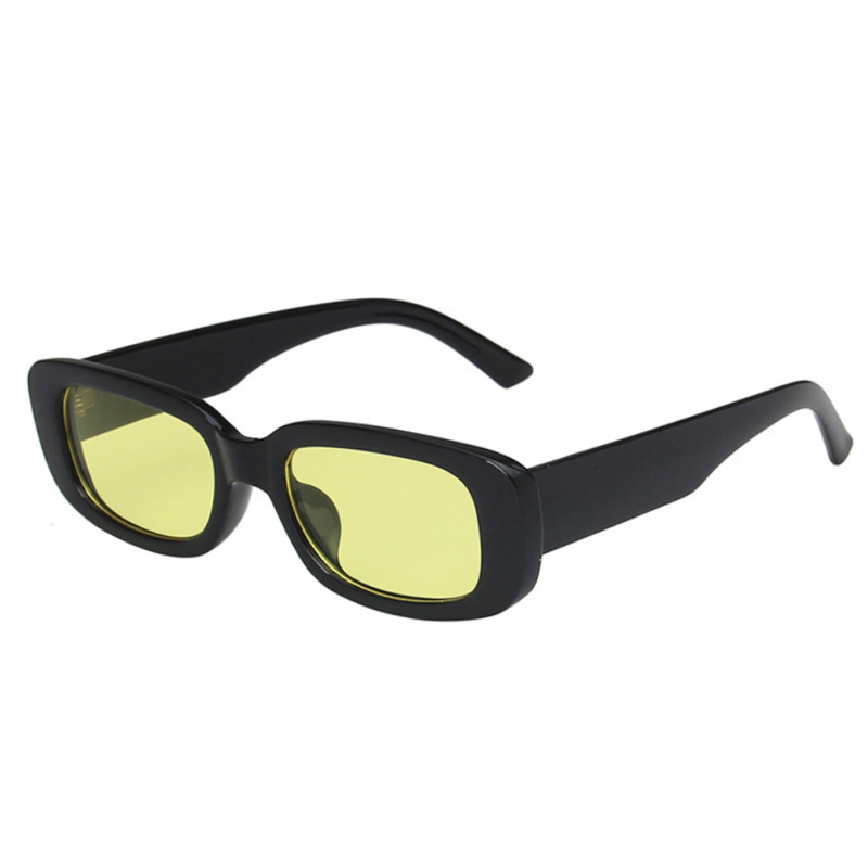 1/4 pièces Nouvelles Lunettes  - Vintage Fashion Brands avis et prix
