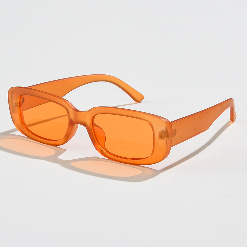 1/4 pièces Nouvelles Lunettes  - Vintage Fashion Brands avis et prix