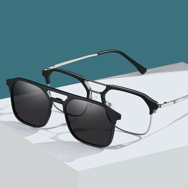 Lunettes de soleil polarisées  - Vintage Fashion Brands avis et prix
