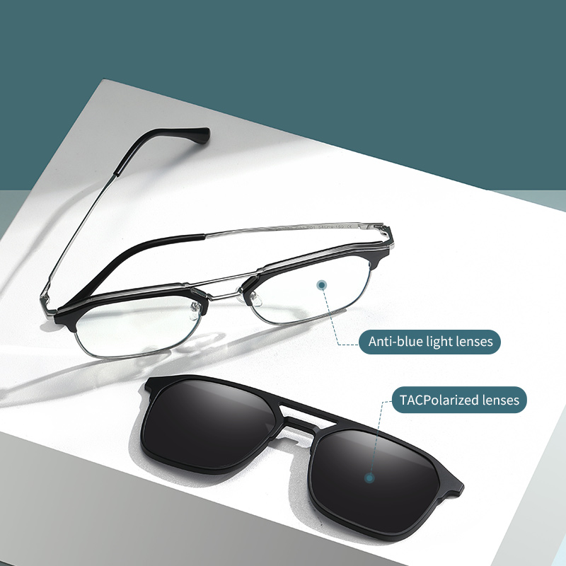 Lunettes de soleil polarisées  - Vintage Fashion Brands avis et prix