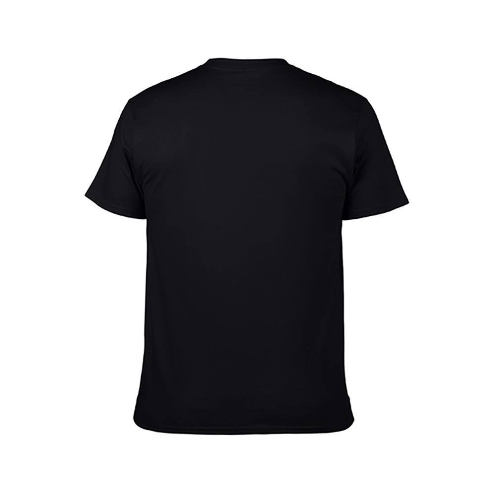 T-shirt rétro des années 80 et - Band Tee Faded 90S avis et prix