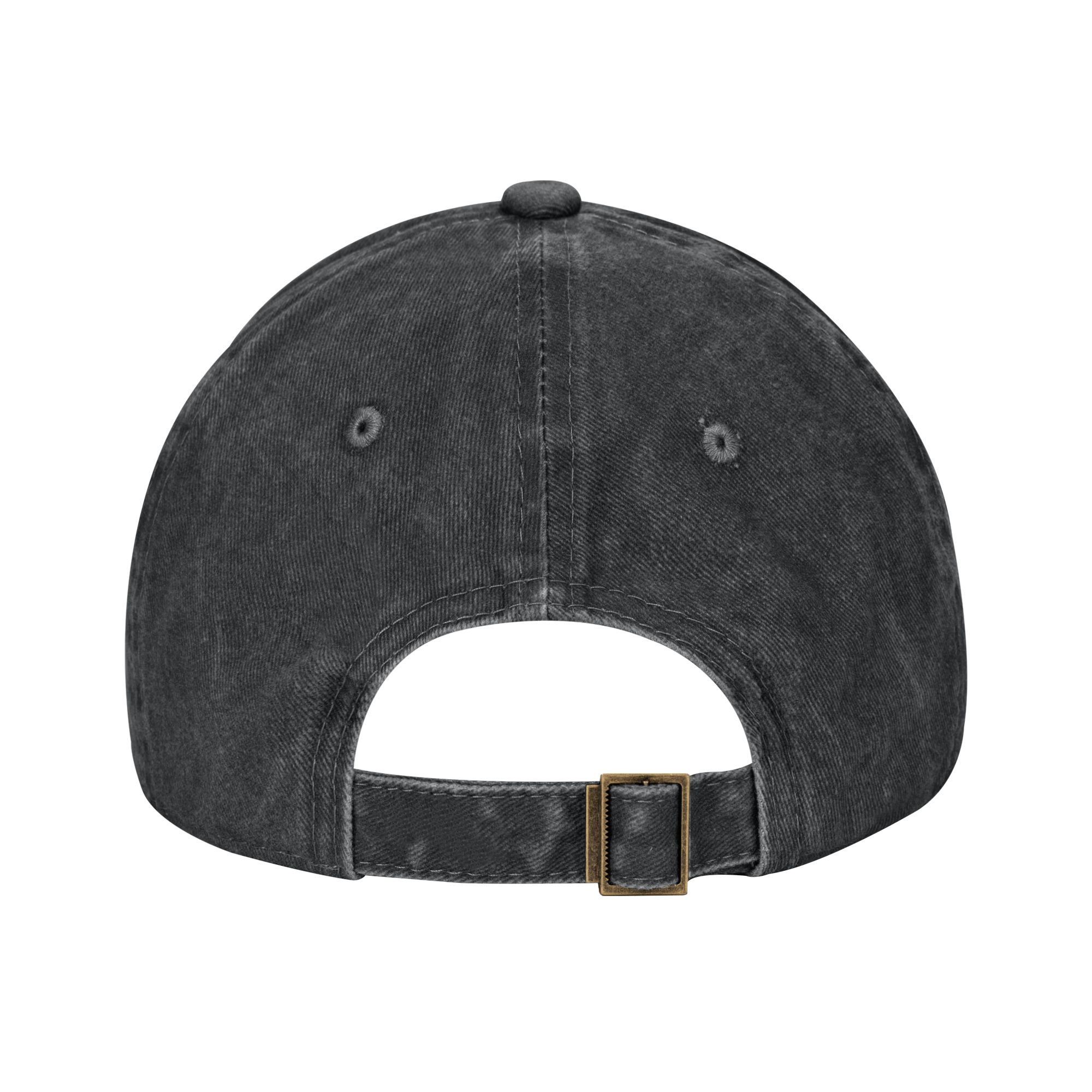 Casquette de baseball We Thrif - Thrift Vintage Fashion Usa avis et prix