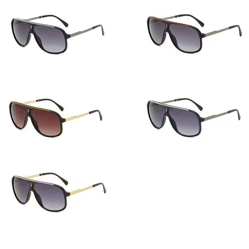 Lunettes de soleil vintage car - Vintage Fashion Brands avis et prix
