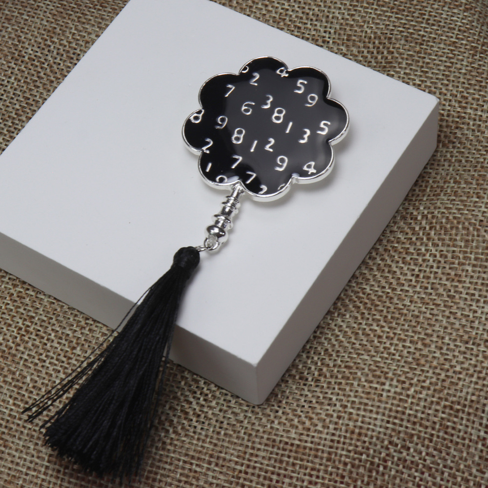 Un petit cadeau d'une broche à - Vintage Fashion Kyoto avis et prix