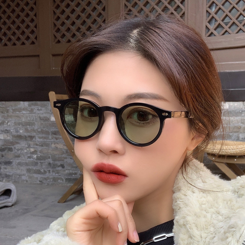 Nouvelles Lunettes de Soleil R - Vintage Fashion Brands avis et prix