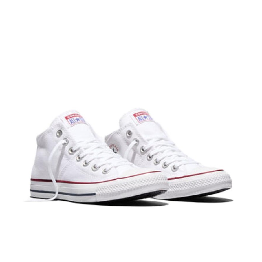 Converse Chuck Taylor All Star - Converse Shoes Chuck Taylor All Star avis et prix