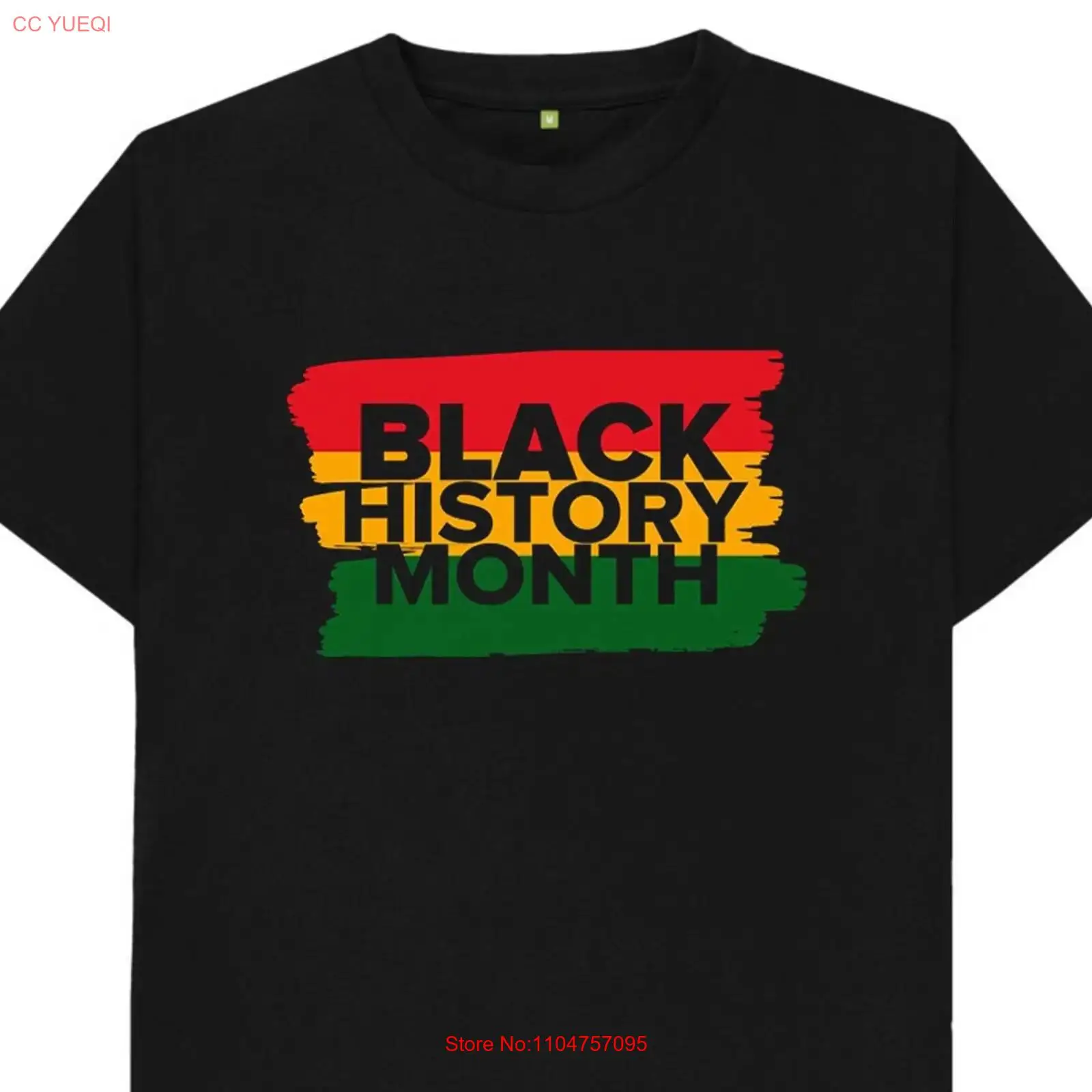 T-shirt pour enfants, vintage, - Vintage Fashion History avis et prix
