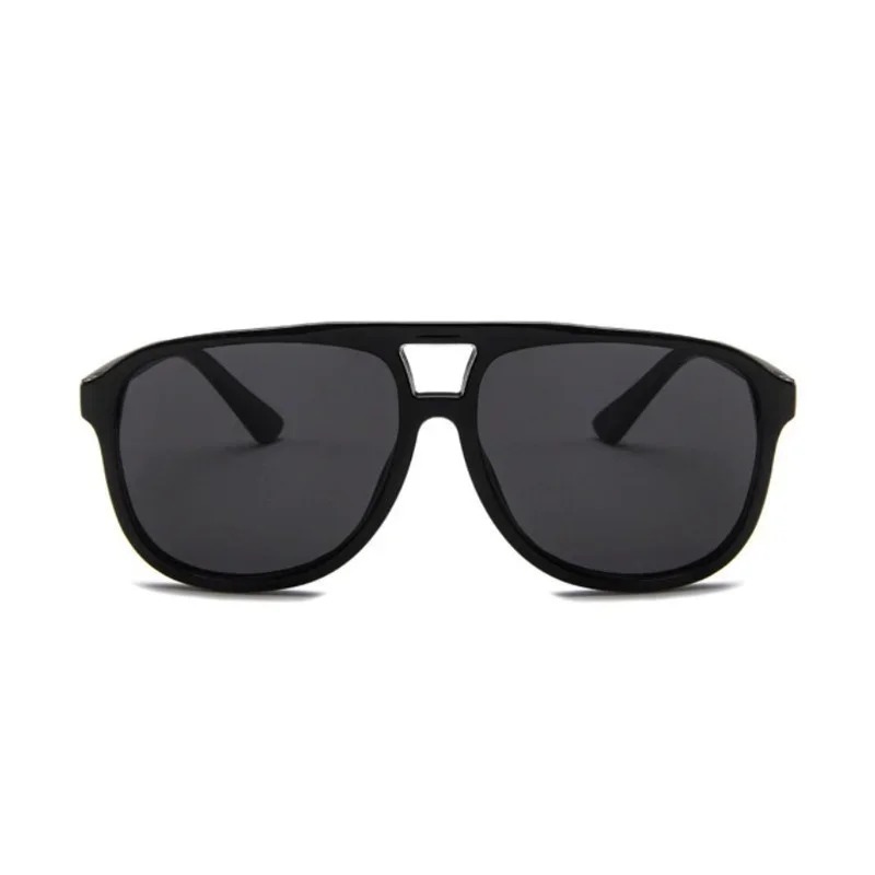 Lunettes de soleil pilote vert - Vintage Fashion Brands avis et prix