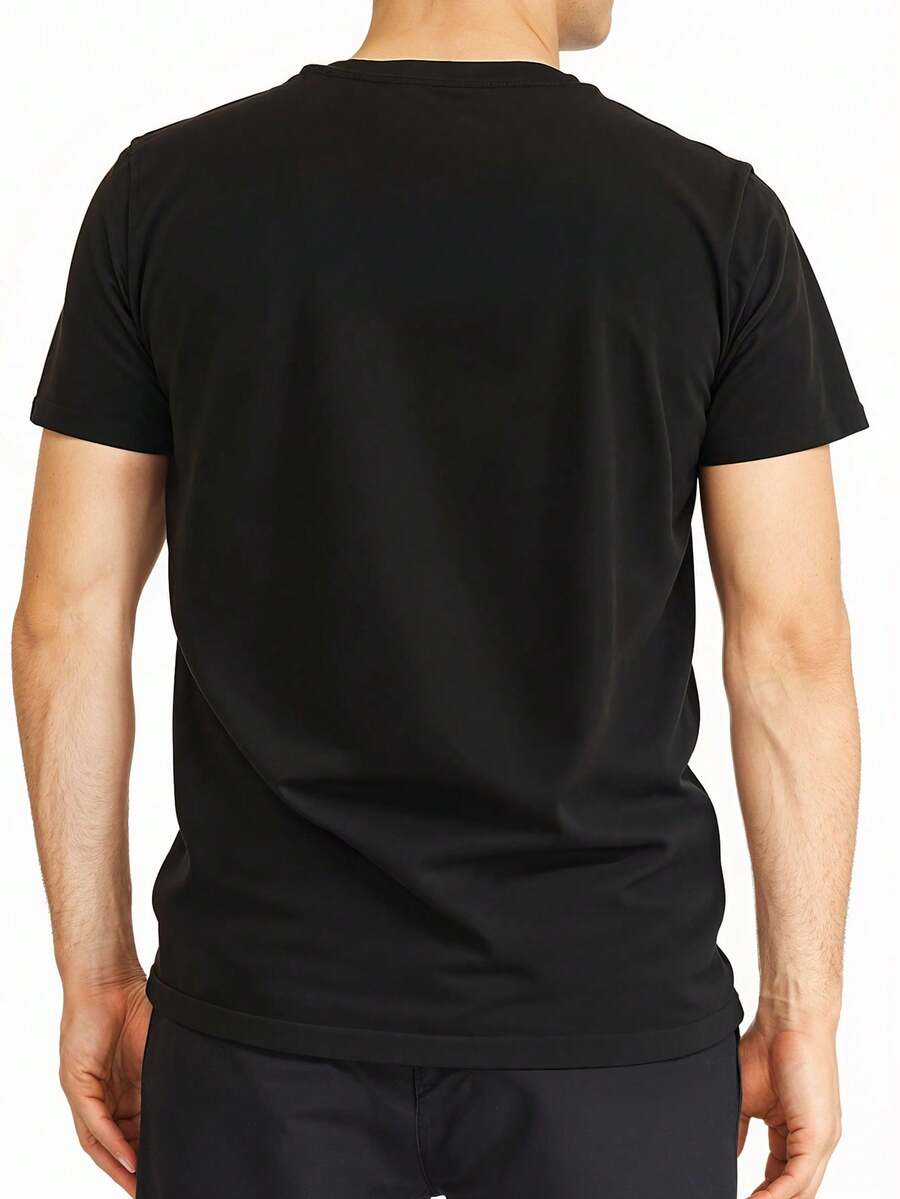 T-shirt du 250e anniversaire d - Vintage Fashion History avis et prix