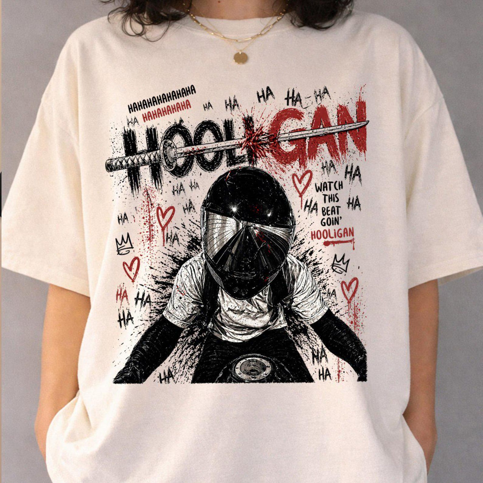 Sweat à capuche vintage pour a - Vintage Fashion Drawings avis et prix