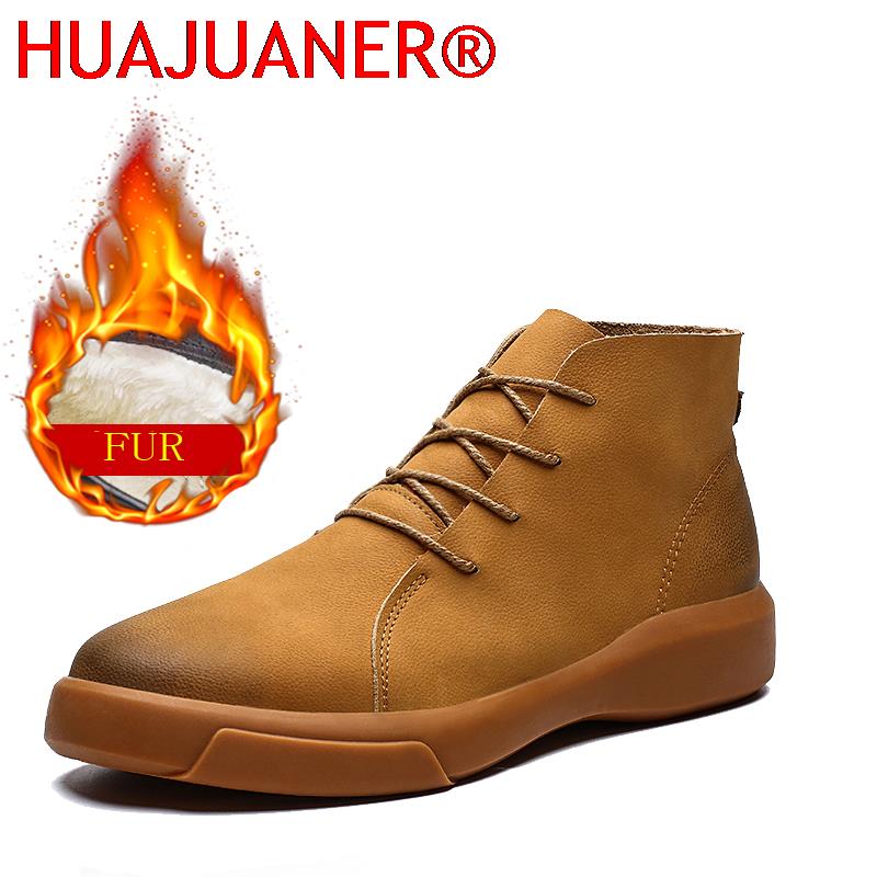 Bottes Chelsea pour hommes en  - Vintage Fashion Brands avis et prix