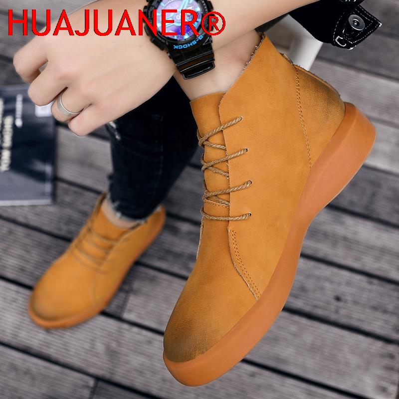 Bottes Chelsea pour hommes en  - Vintage Fashion Brands avis et prix