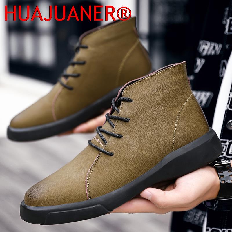 Bottes Chelsea pour hommes en  - Vintage Fashion Brands avis et prix