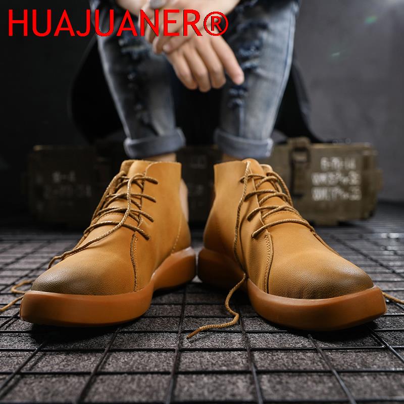 Bottes Chelsea pour hommes en  - Vintage Fashion Brands avis et prix