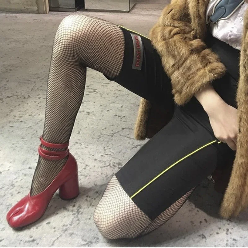 Escarpins Femme Vintage Printe - Vintage Fashion Brands avis et prix